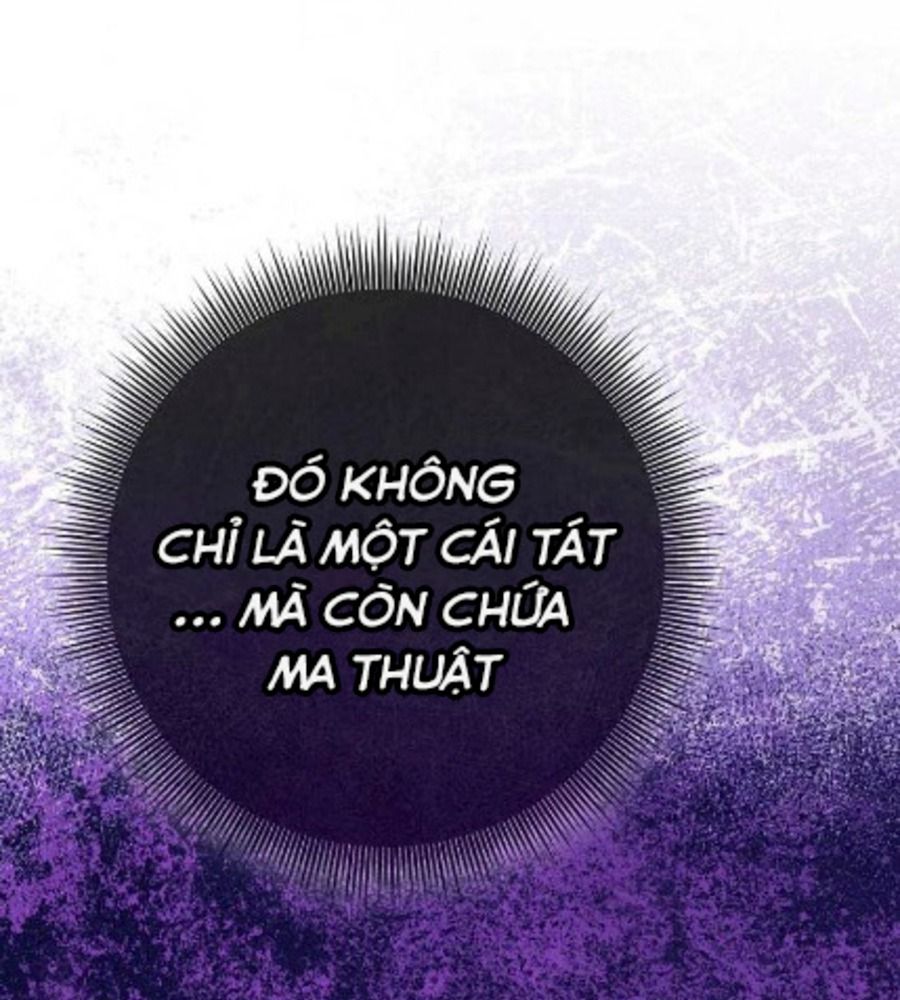 Tôi Đóng Vai Con Gái Nuôi Quá Giỏi: Chapter 74