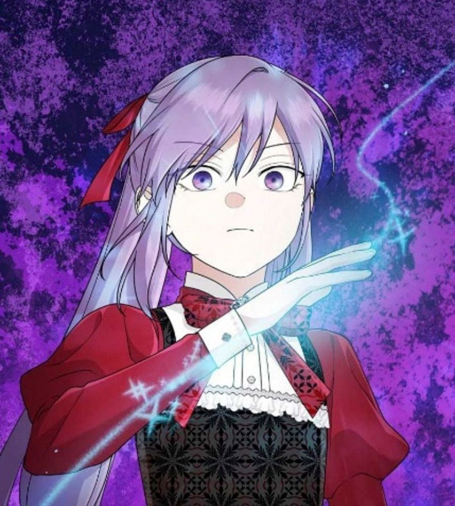 Tôi Đóng Vai Con Gái Nuôi Quá Giỏi: Chapter 74