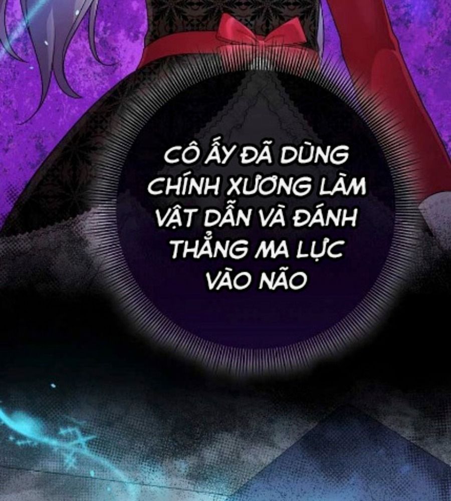 Tôi Đóng Vai Con Gái Nuôi Quá Giỏi: Chapter 74