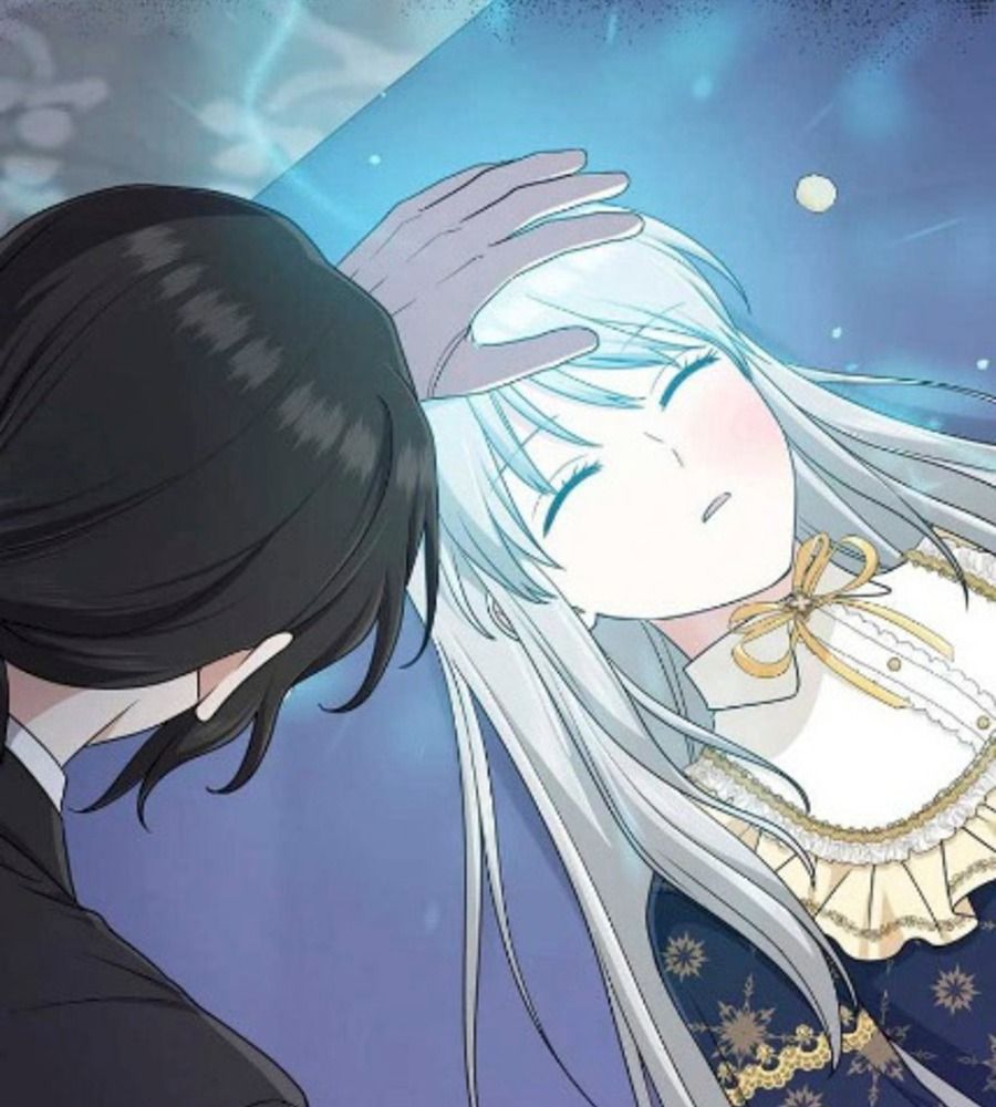 Tôi Đóng Vai Con Gái Nuôi Quá Giỏi: Chapter 74