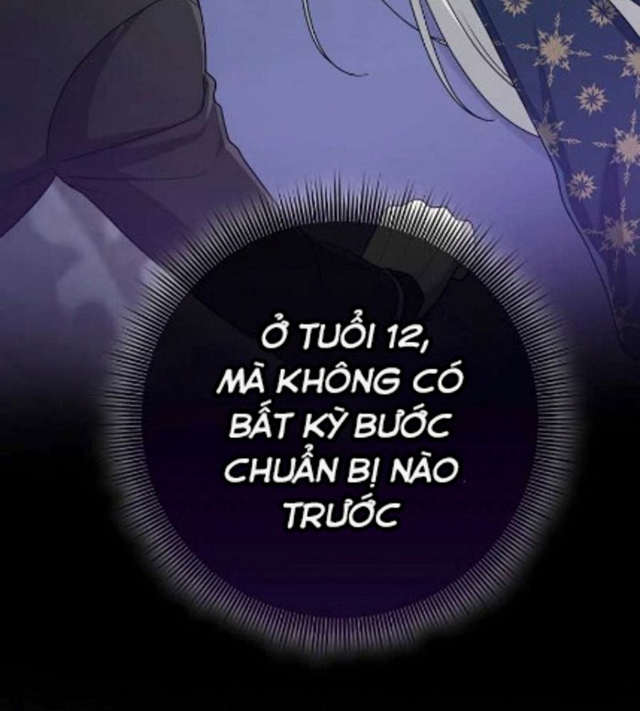 Tôi Đóng Vai Con Gái Nuôi Quá Giỏi: Chapter 74