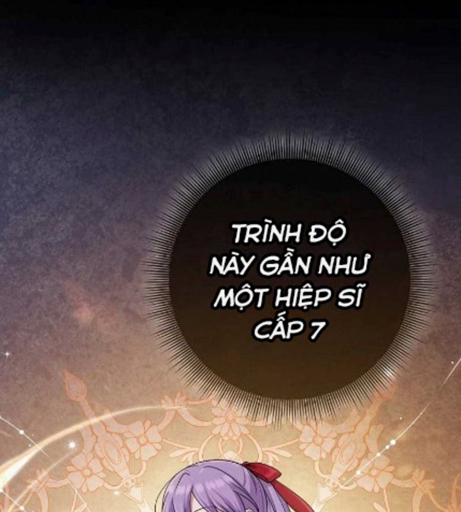 Tôi Đóng Vai Con Gái Nuôi Quá Giỏi: Chapter 74