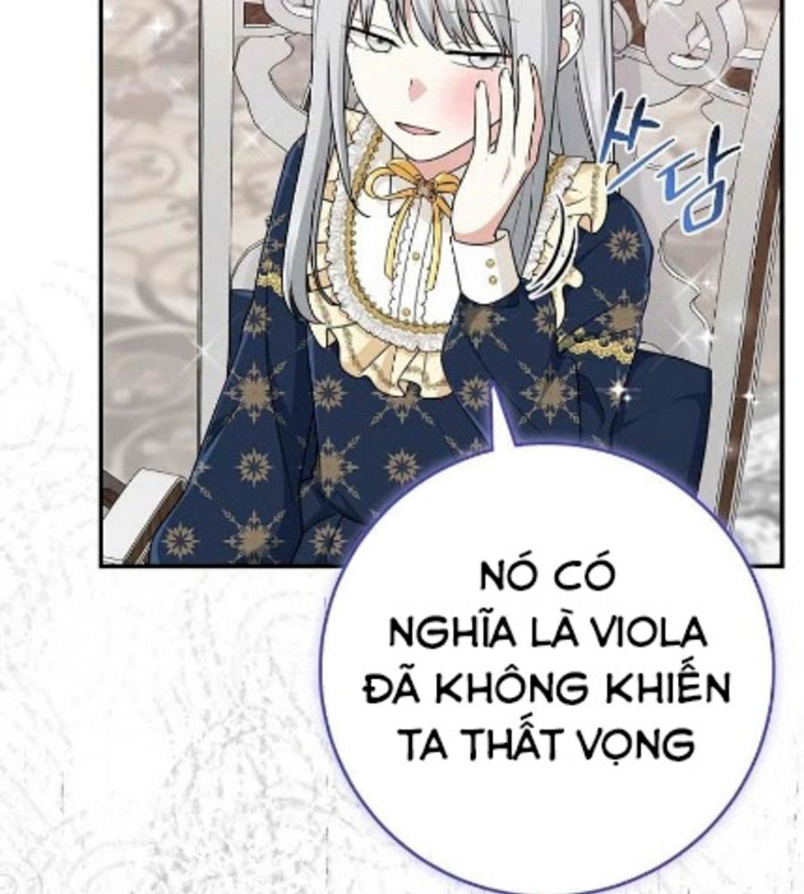 Tôi Đóng Vai Con Gái Nuôi Quá Giỏi: Chapter 74