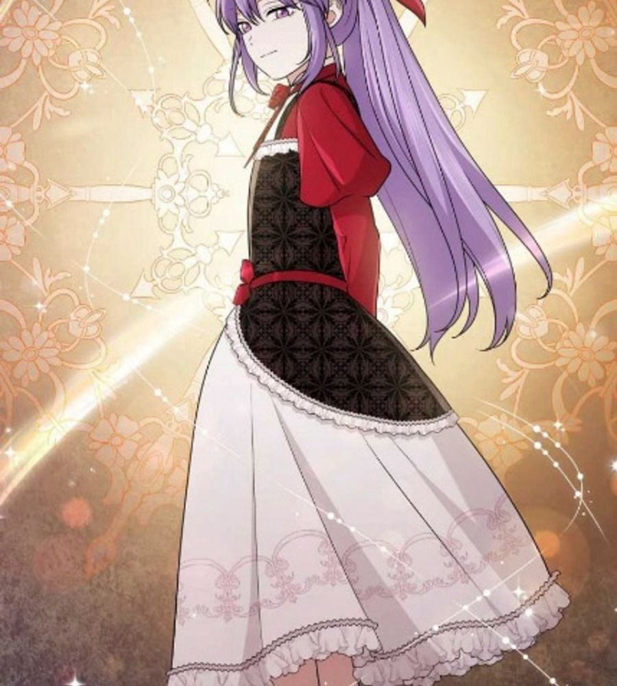 Tôi Đóng Vai Con Gái Nuôi Quá Giỏi: Chapter 74