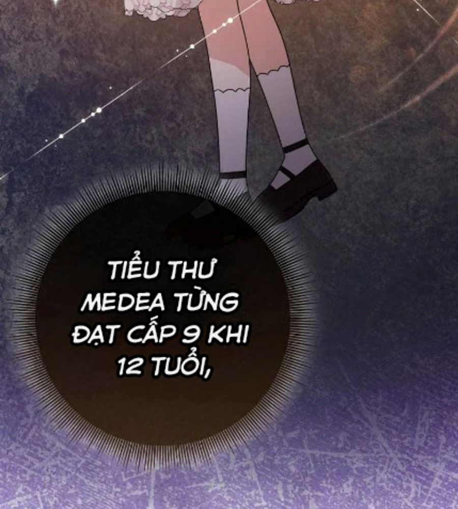 Tôi Đóng Vai Con Gái Nuôi Quá Giỏi: Chapter 74
