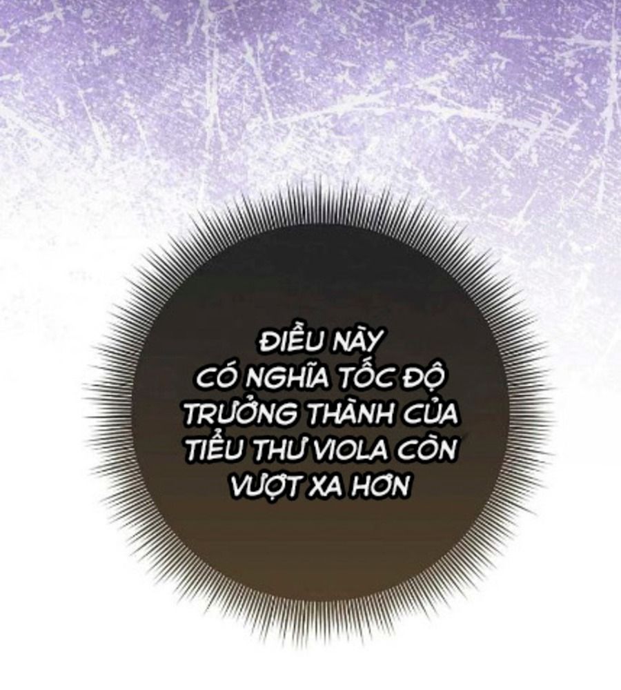 Tôi Đóng Vai Con Gái Nuôi Quá Giỏi: Chapter 74