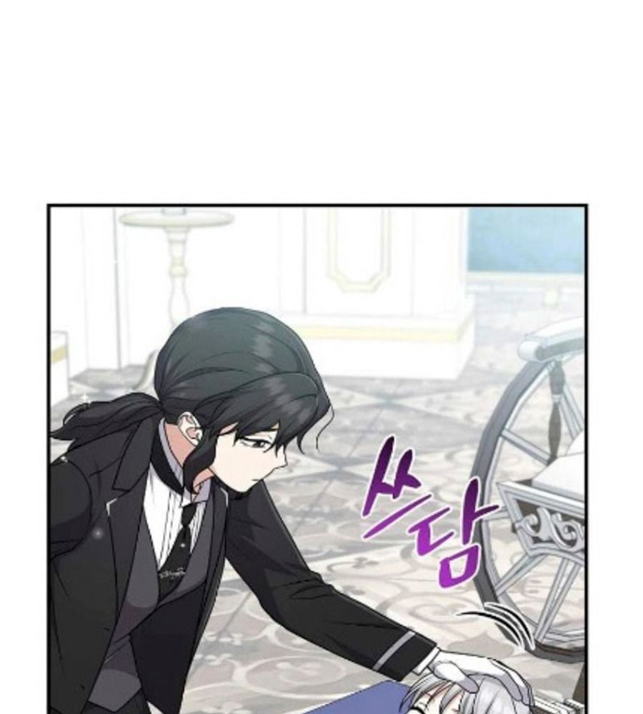 Tôi Đóng Vai Con Gái Nuôi Quá Giỏi: Chapter 74