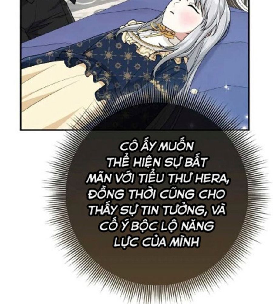 Tôi Đóng Vai Con Gái Nuôi Quá Giỏi: Chapter 74