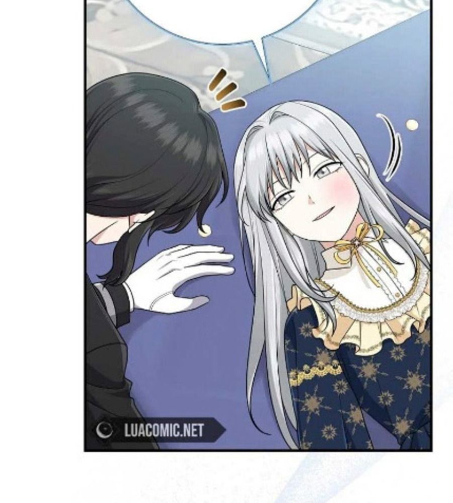 Tôi Đóng Vai Con Gái Nuôi Quá Giỏi: Chapter 74