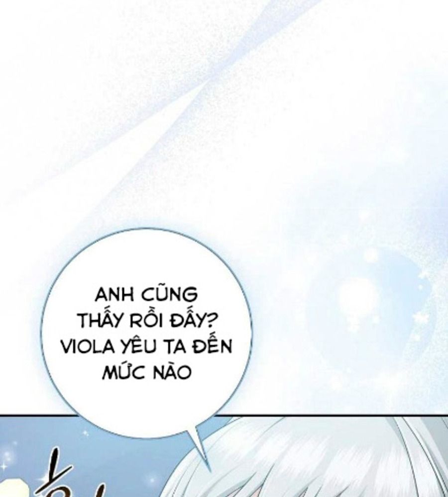 Tôi Đóng Vai Con Gái Nuôi Quá Giỏi: Chapter 74