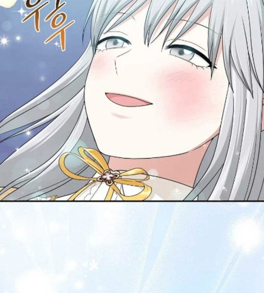 Tôi Đóng Vai Con Gái Nuôi Quá Giỏi: Chapter 74