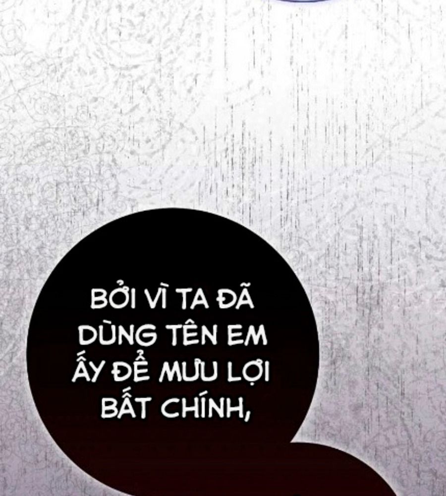 Tôi Đóng Vai Con Gái Nuôi Quá Giỏi: Chapter 74