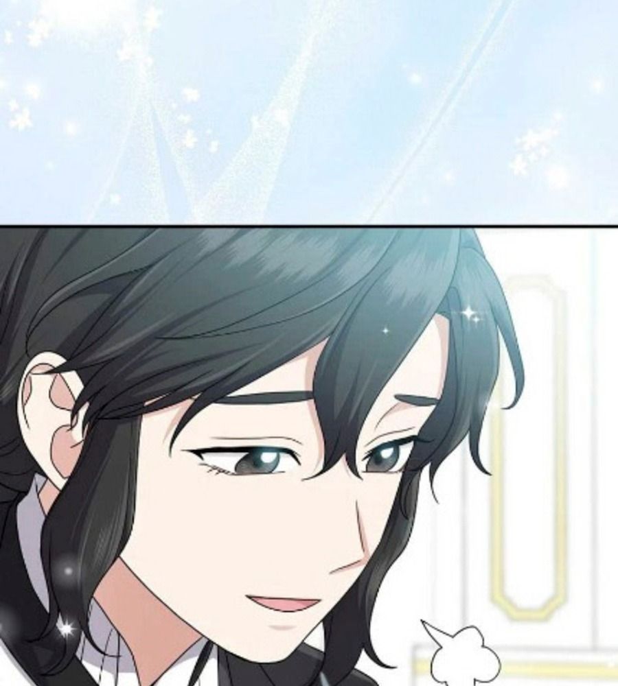 Tôi Đóng Vai Con Gái Nuôi Quá Giỏi: Chapter 74