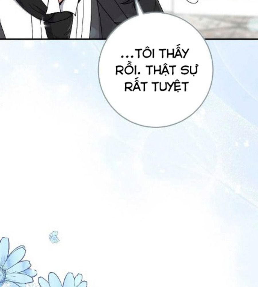 Tôi Đóng Vai Con Gái Nuôi Quá Giỏi: Chapter 74