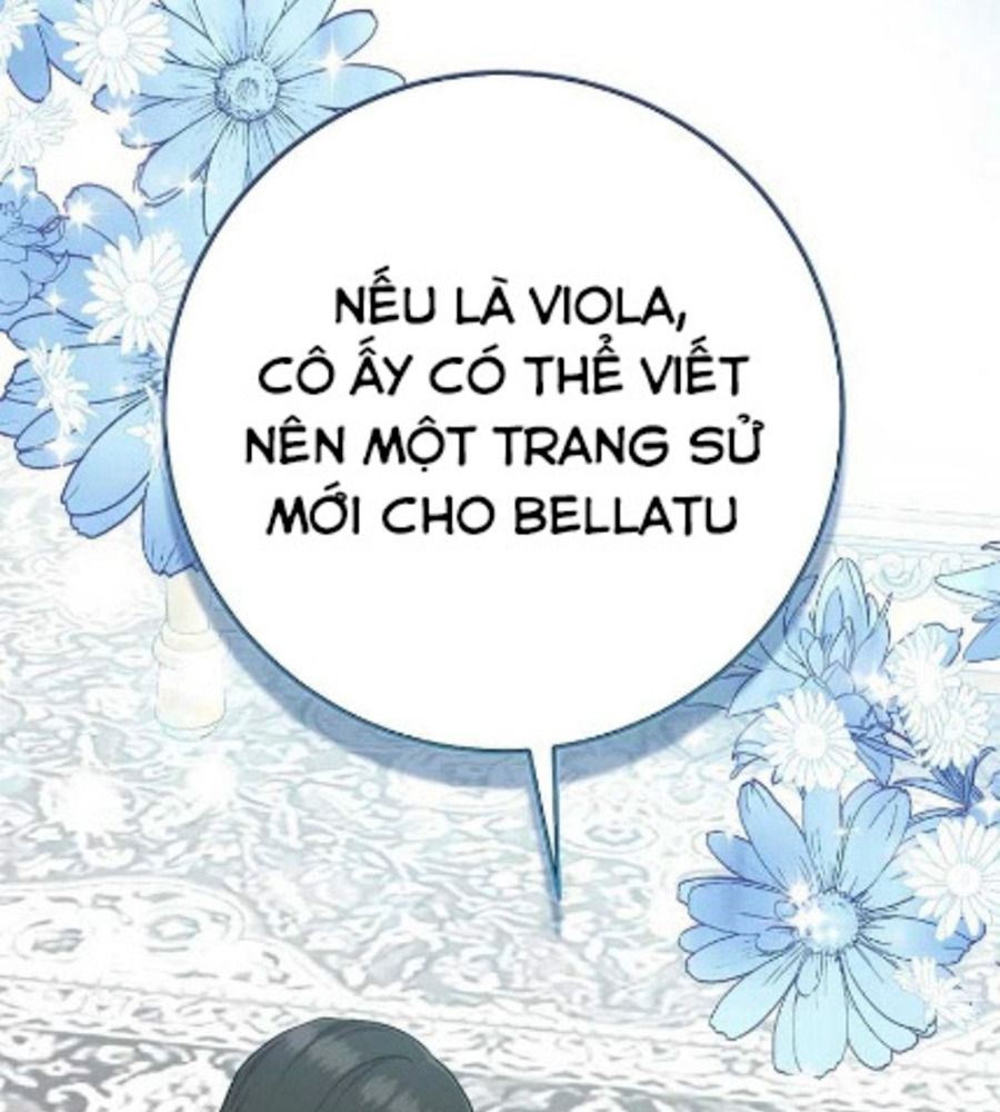 Tôi Đóng Vai Con Gái Nuôi Quá Giỏi: Chapter 74
