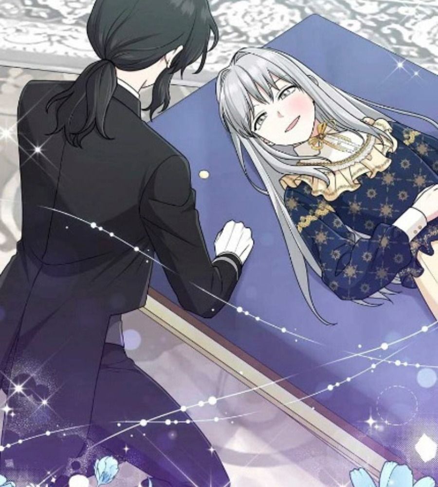 Tôi Đóng Vai Con Gái Nuôi Quá Giỏi: Chapter 74