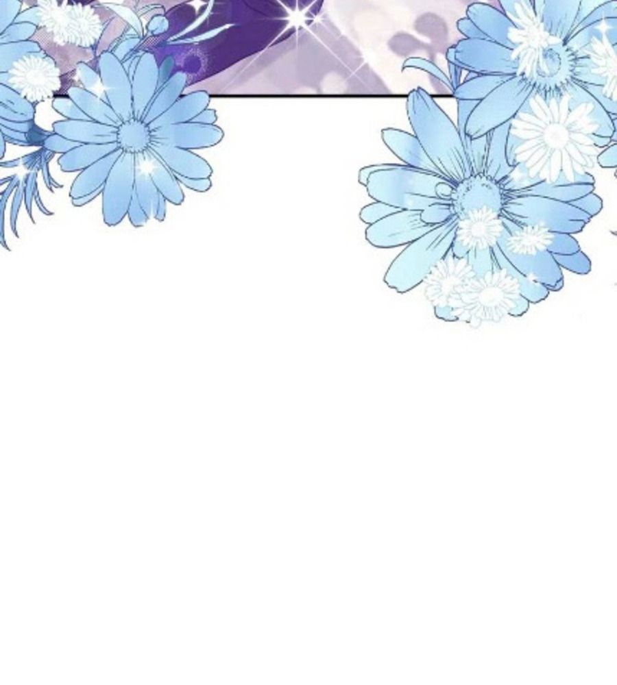 Tôi Đóng Vai Con Gái Nuôi Quá Giỏi: Chapter 74