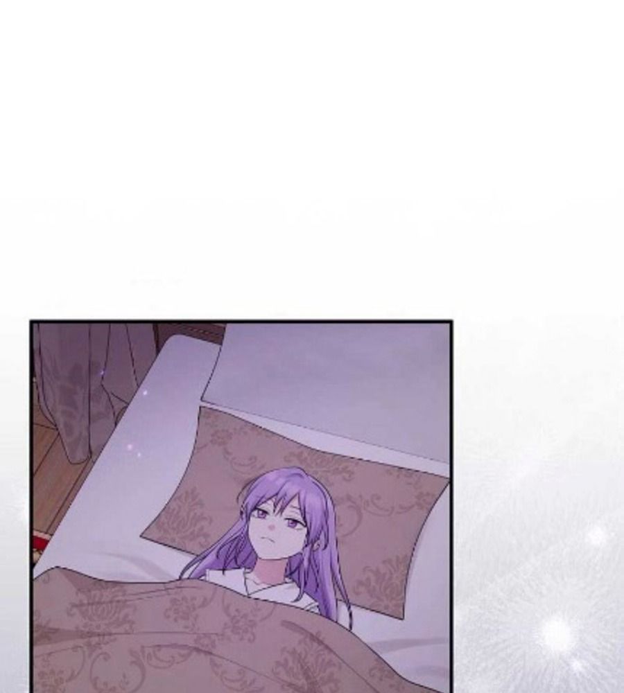 Tôi Đóng Vai Con Gái Nuôi Quá Giỏi: Chapter 74