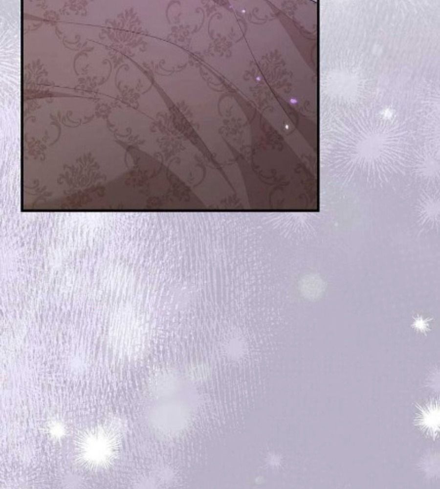 Tôi Đóng Vai Con Gái Nuôi Quá Giỏi: Chapter 74