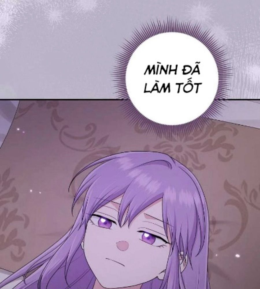 Tôi Đóng Vai Con Gái Nuôi Quá Giỏi: Chapter 74