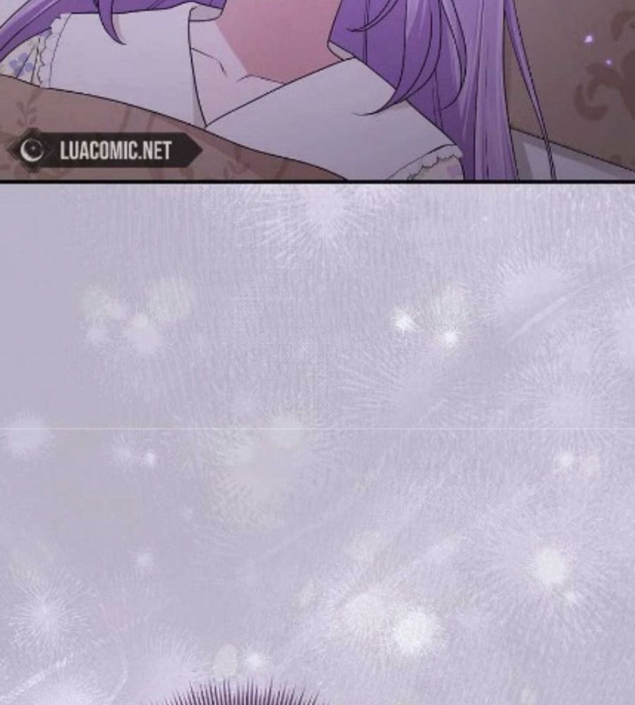 Tôi Đóng Vai Con Gái Nuôi Quá Giỏi: Chapter 74