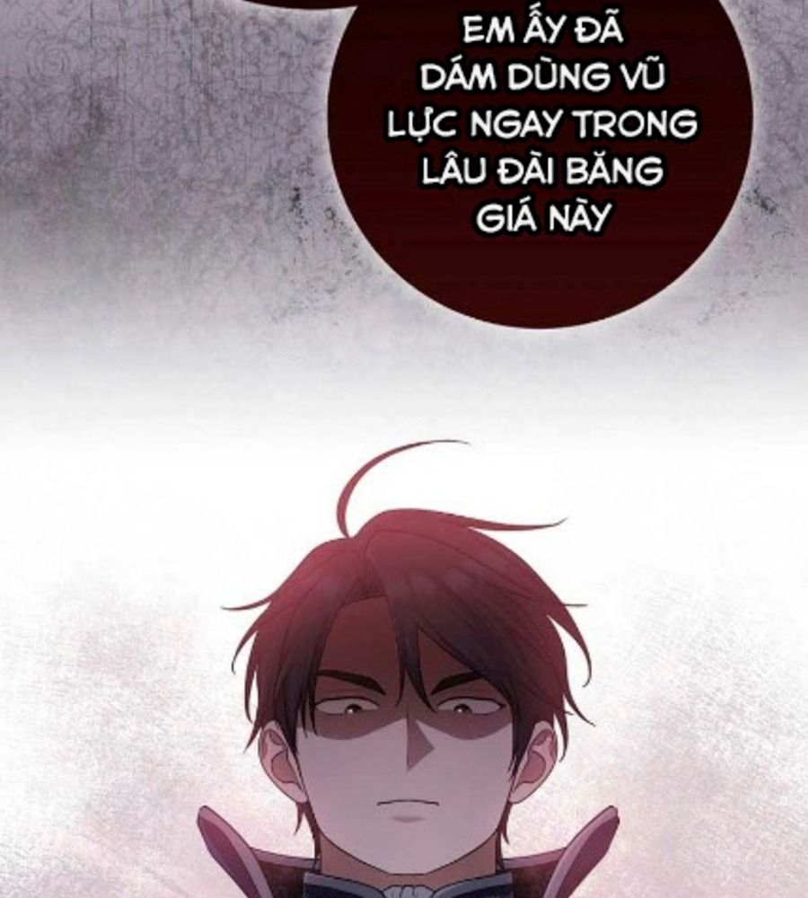 Tôi Đóng Vai Con Gái Nuôi Quá Giỏi: Chapter 74