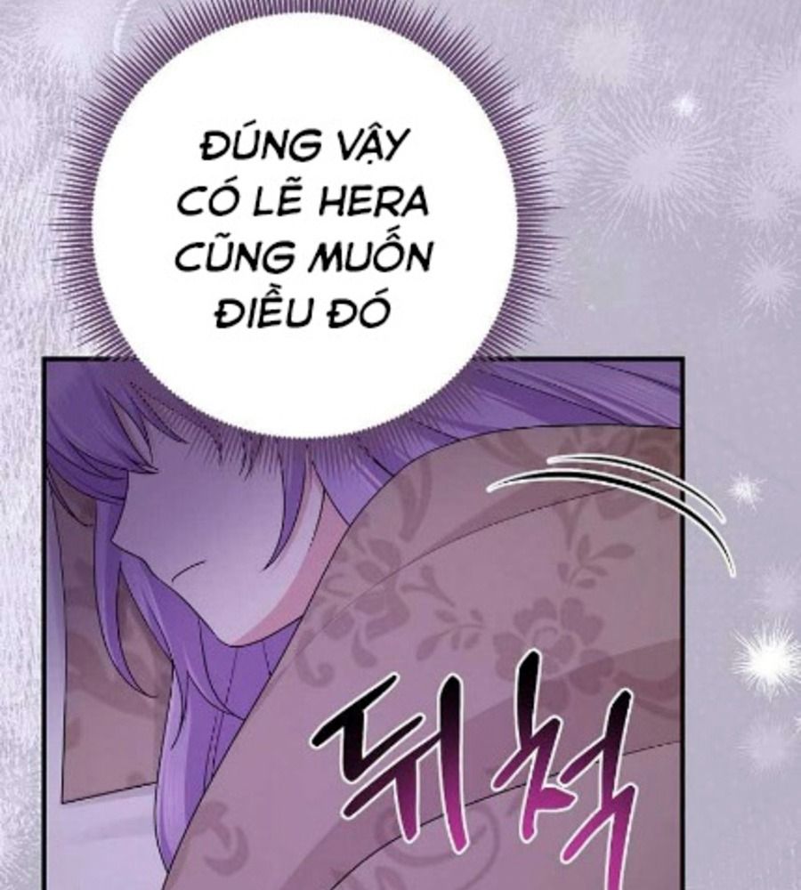 Tôi Đóng Vai Con Gái Nuôi Quá Giỏi: Chapter 74