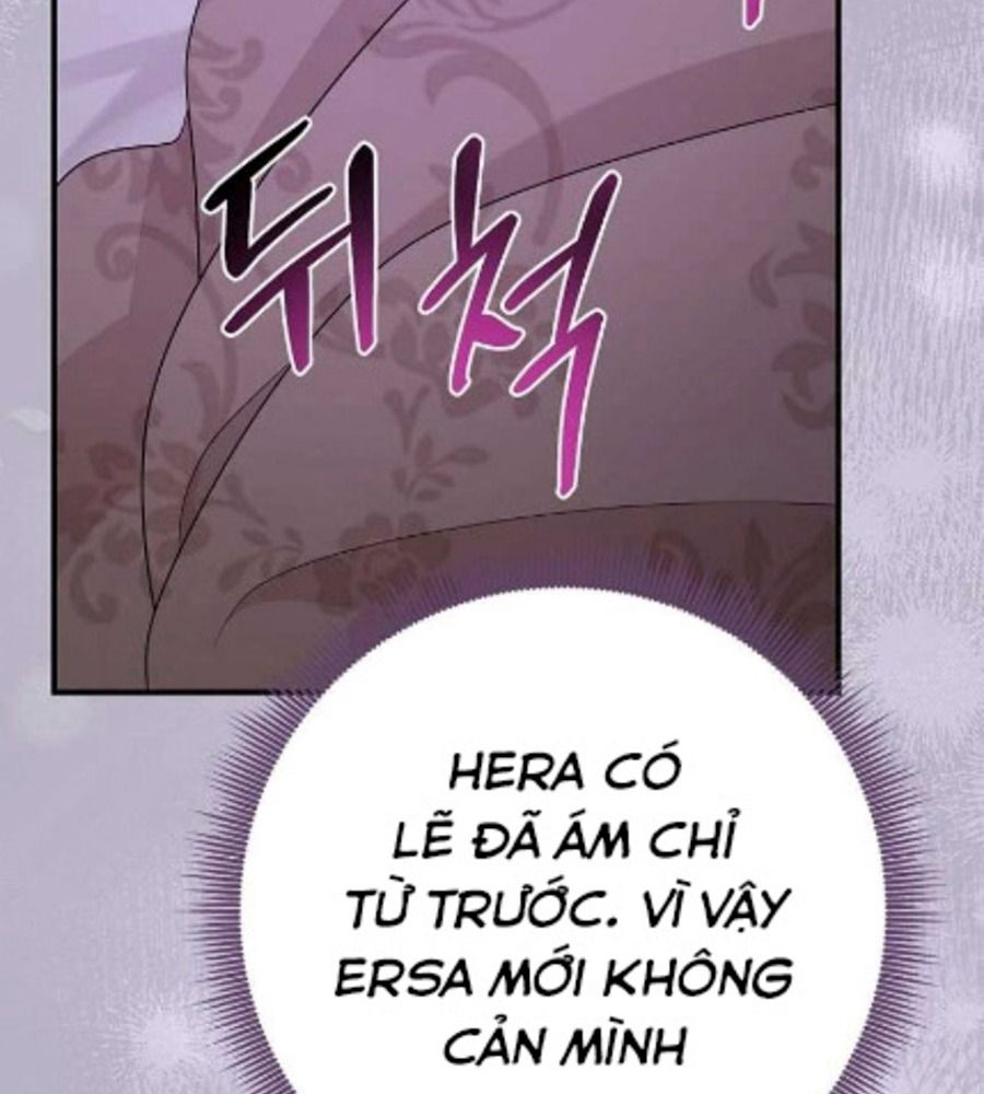 Tôi Đóng Vai Con Gái Nuôi Quá Giỏi: Chapter 74
