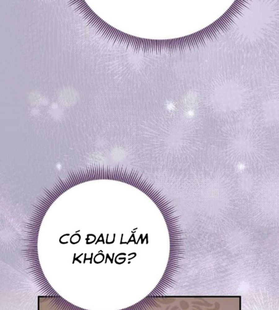 Tôi Đóng Vai Con Gái Nuôi Quá Giỏi: Chapter 74