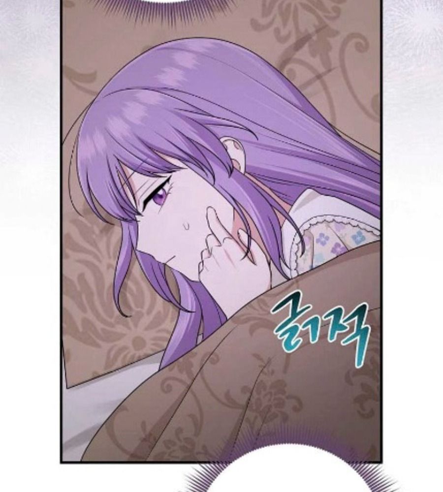 Tôi Đóng Vai Con Gái Nuôi Quá Giỏi: Chapter 74