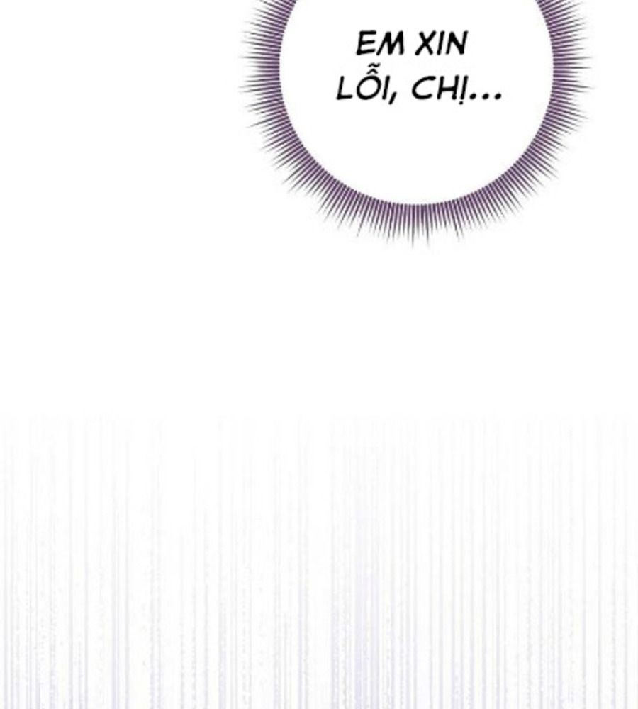 Tôi Đóng Vai Con Gái Nuôi Quá Giỏi: Chapter 74