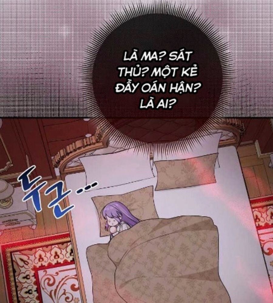 Tôi Đóng Vai Con Gái Nuôi Quá Giỏi: Chapter 74