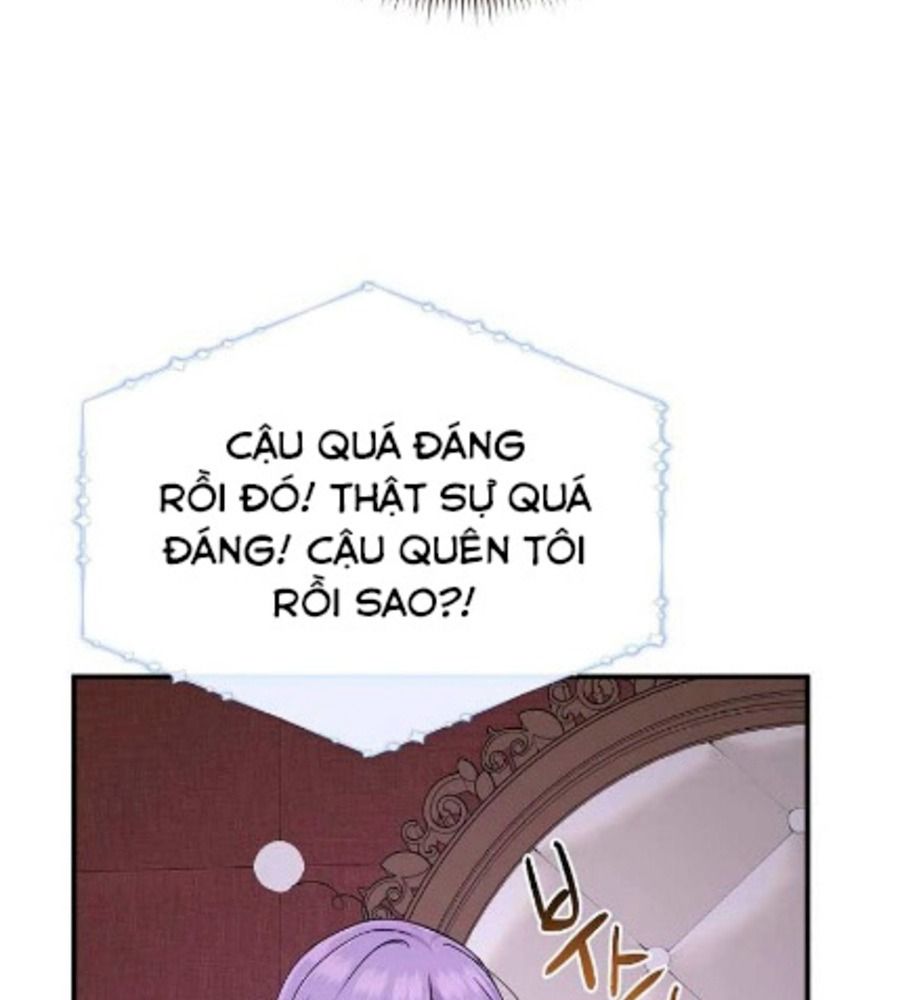 Tôi Đóng Vai Con Gái Nuôi Quá Giỏi: Chapter 74