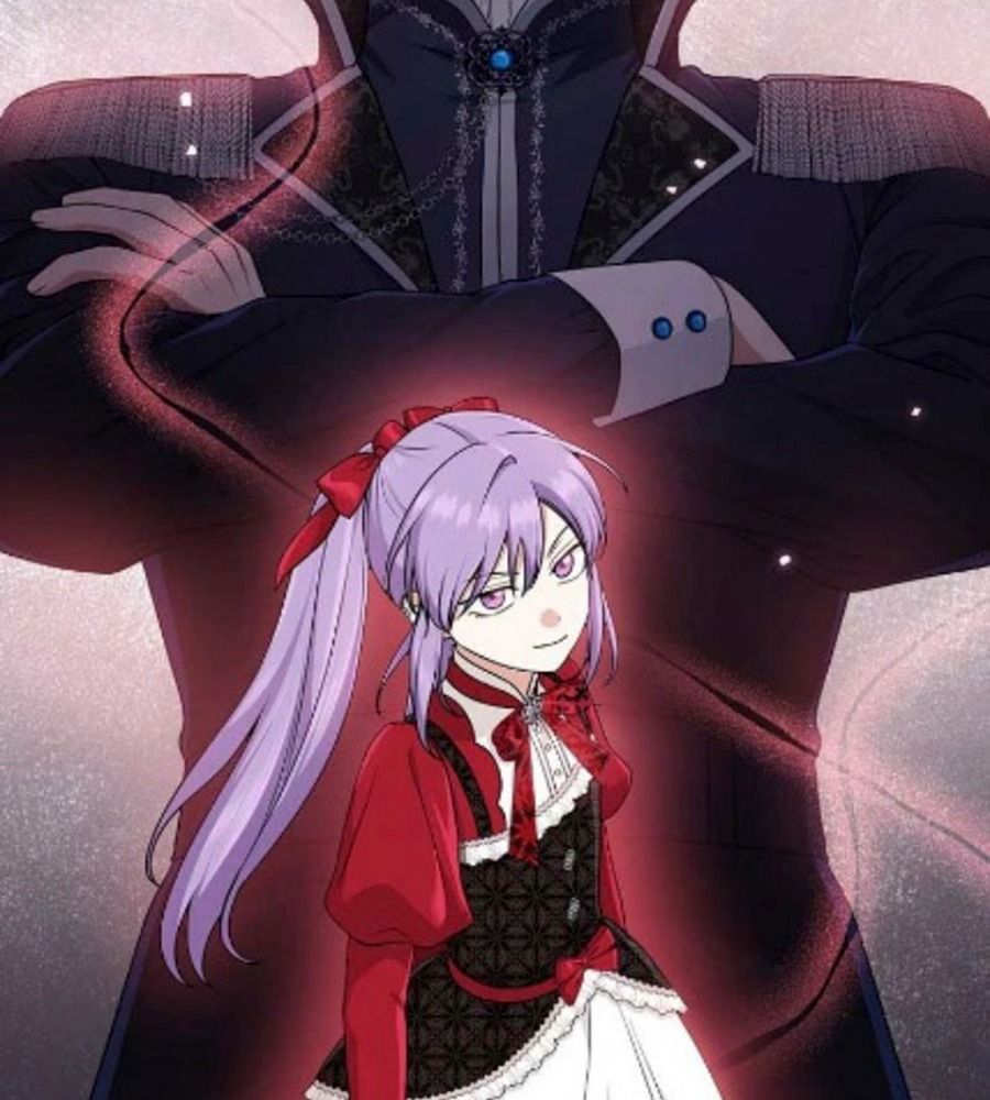 Tôi Đóng Vai Con Gái Nuôi Quá Giỏi: Chapter 74