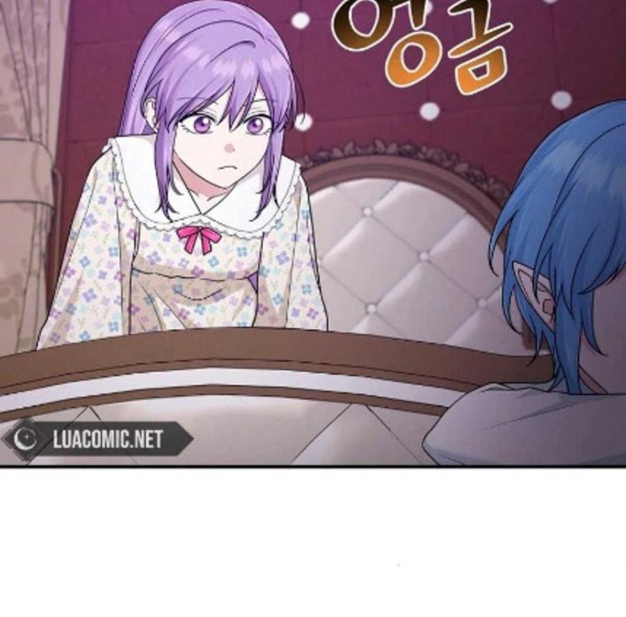 Tôi Đóng Vai Con Gái Nuôi Quá Giỏi: Chapter 74