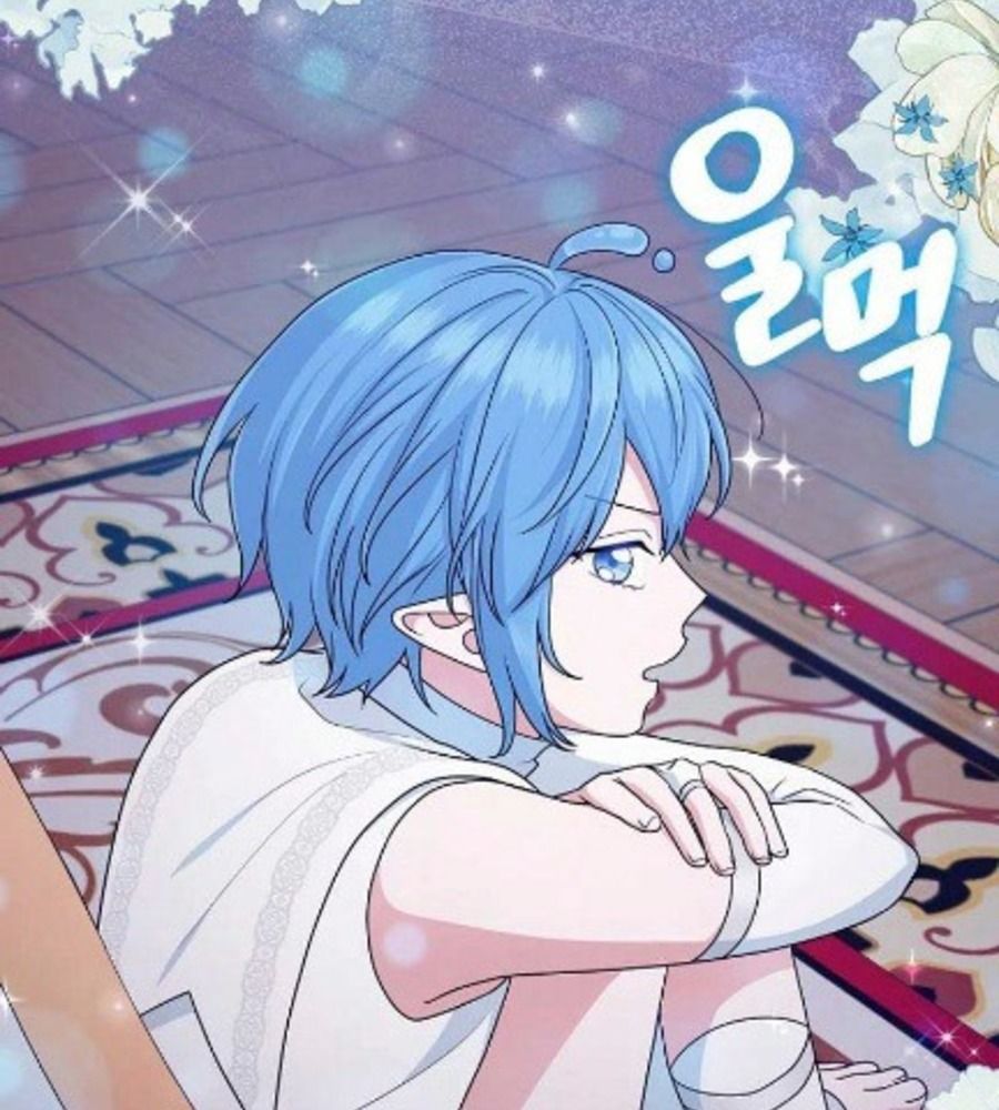 Tôi Đóng Vai Con Gái Nuôi Quá Giỏi: Chapter 74