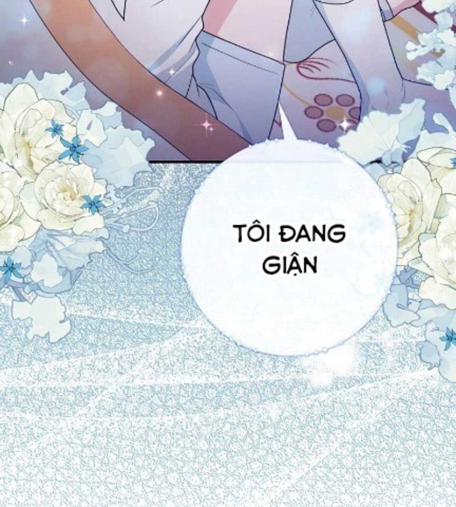 Tôi Đóng Vai Con Gái Nuôi Quá Giỏi: Chapter 74