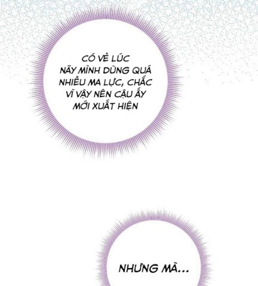 Tôi Đóng Vai Con Gái Nuôi Quá Giỏi: Chapter 74