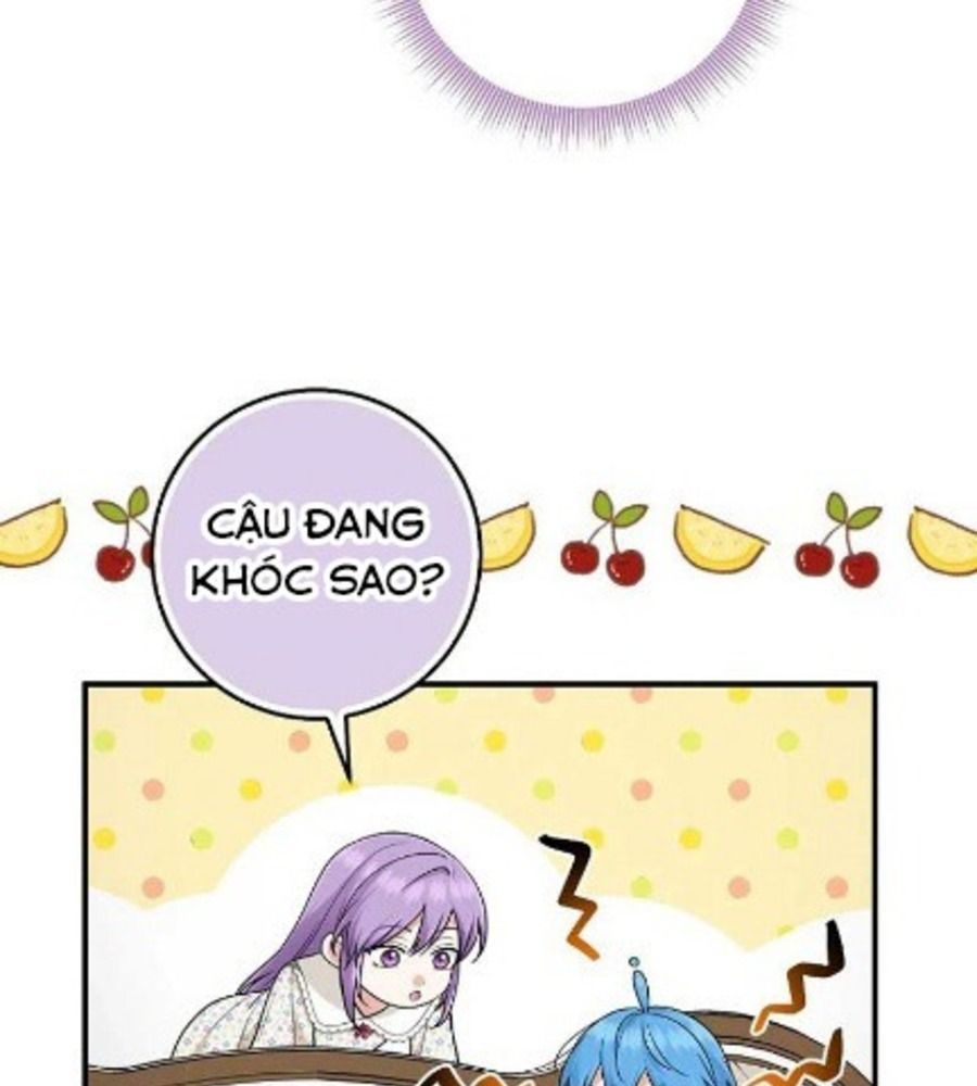 Tôi Đóng Vai Con Gái Nuôi Quá Giỏi: Chapter 74