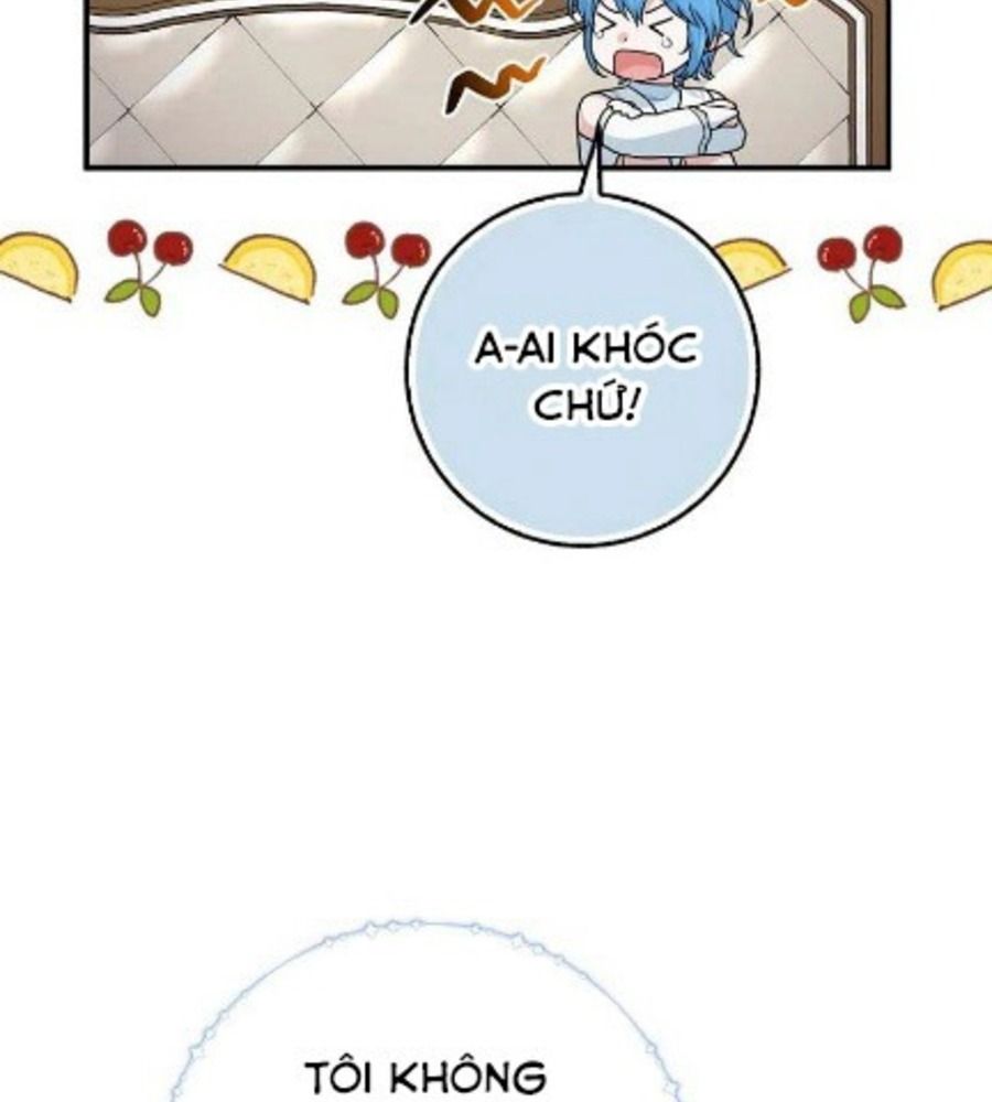 Tôi Đóng Vai Con Gái Nuôi Quá Giỏi: Chapter 74