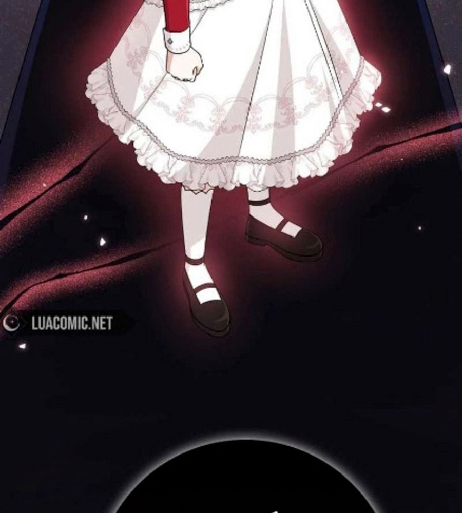 Tôi Đóng Vai Con Gái Nuôi Quá Giỏi: Chapter 74