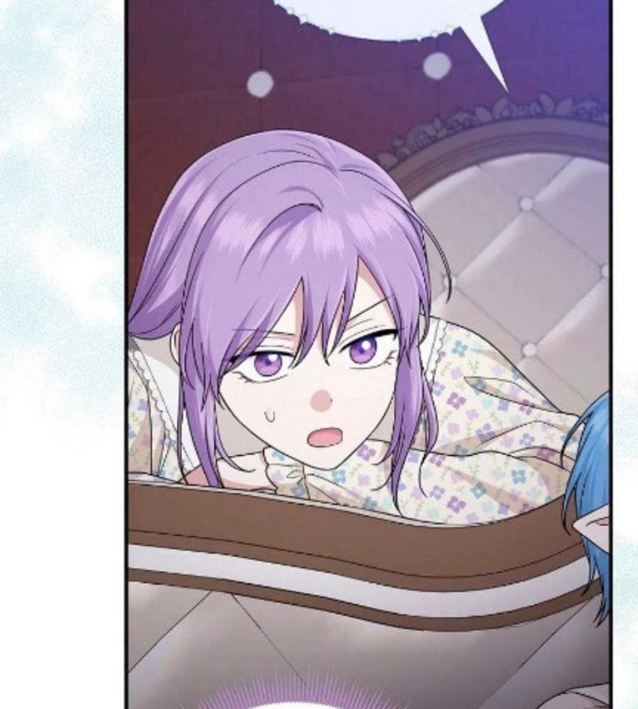 Tôi Đóng Vai Con Gái Nuôi Quá Giỏi: Chapter 74