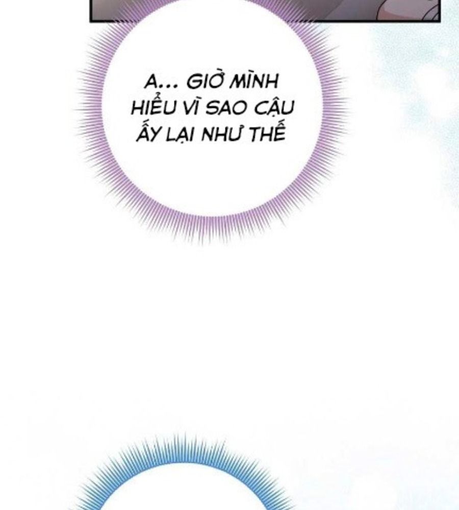 Tôi Đóng Vai Con Gái Nuôi Quá Giỏi: Chapter 74