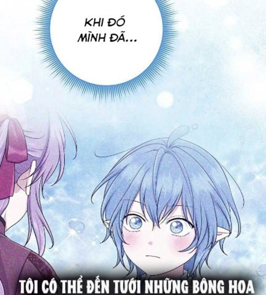 Tôi Đóng Vai Con Gái Nuôi Quá Giỏi: Chapter 74