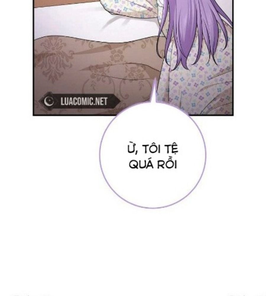 Tôi Đóng Vai Con Gái Nuôi Quá Giỏi: Chapter 74