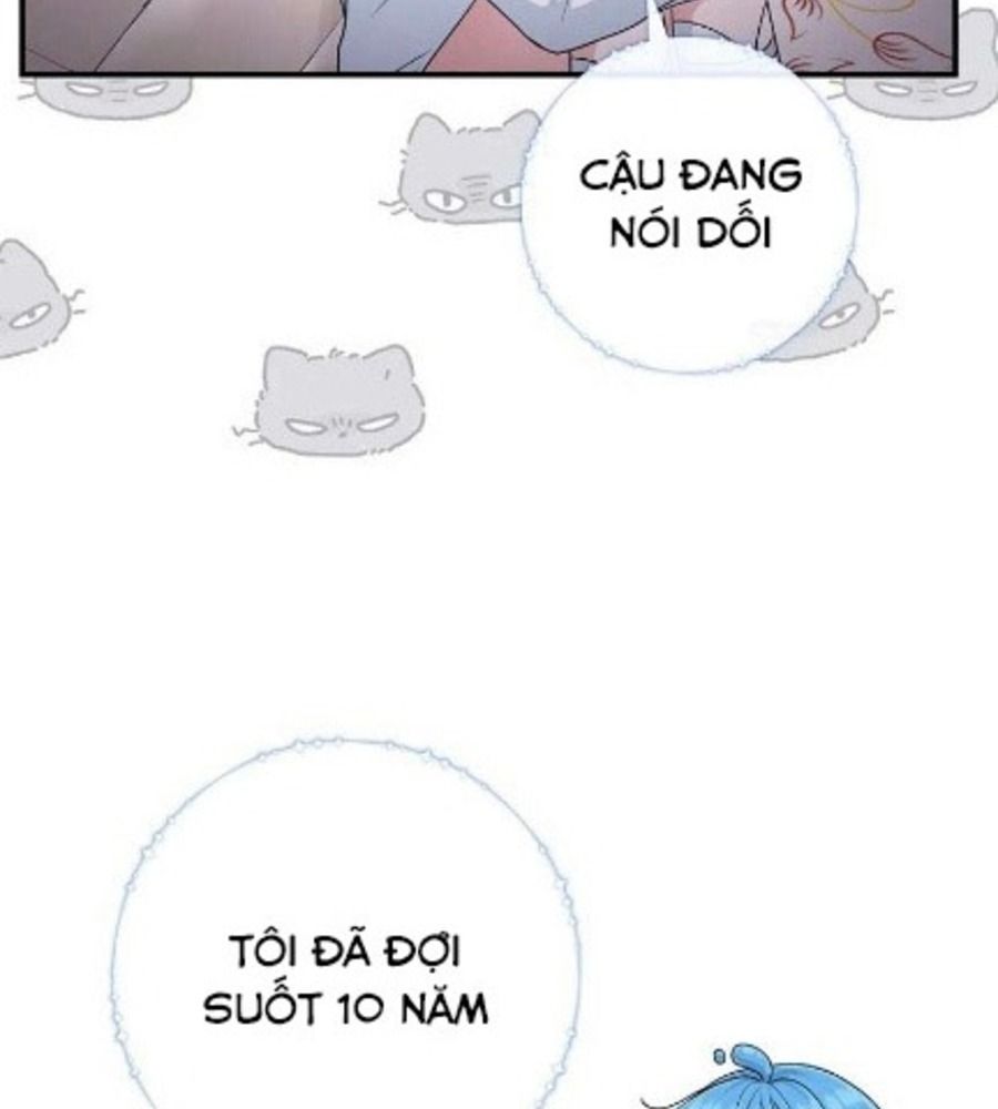 Tôi Đóng Vai Con Gái Nuôi Quá Giỏi: Chapter 74