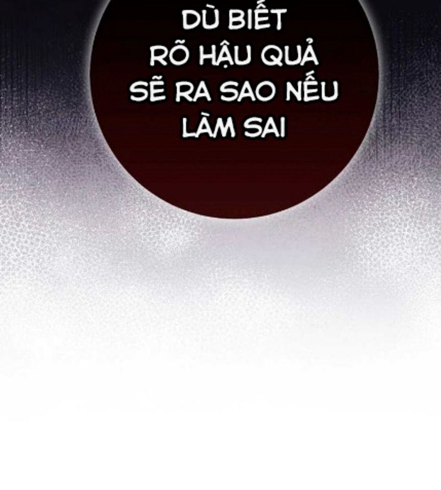 Tôi Đóng Vai Con Gái Nuôi Quá Giỏi: Chapter 74