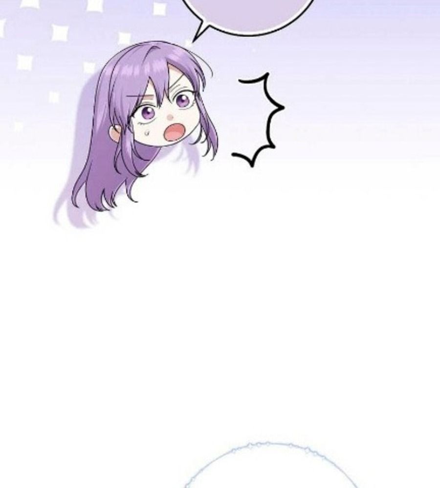 Tôi Đóng Vai Con Gái Nuôi Quá Giỏi: Chapter 74