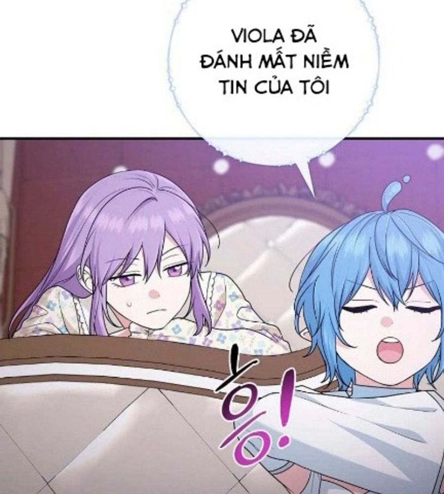 Tôi Đóng Vai Con Gái Nuôi Quá Giỏi: Chapter 74