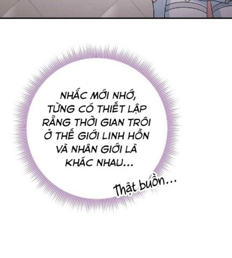 Tôi Đóng Vai Con Gái Nuôi Quá Giỏi: Chapter 74